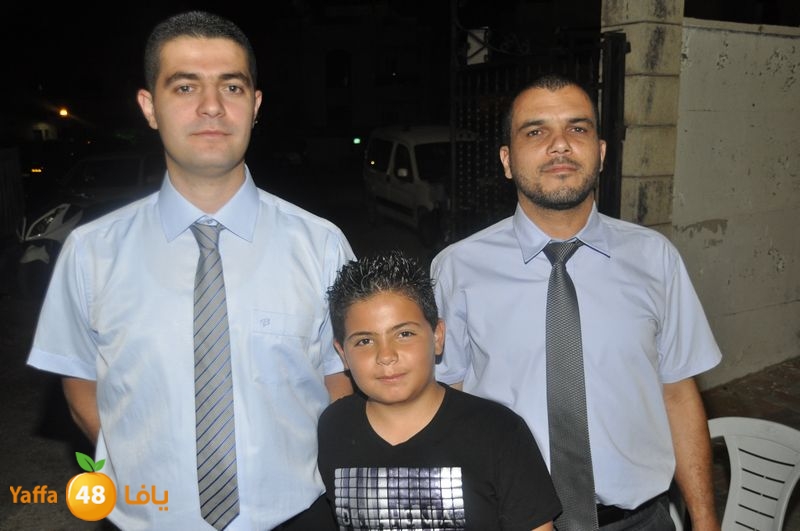 takrem debsy 622 (105).JPG